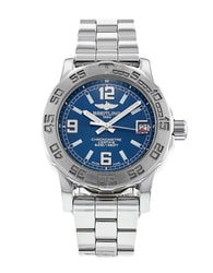 Breitling Colt Quartz A77387